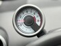 Toyota Aygo 1.0-12V Comfort Airco Lage km 5drs Bluetooth LM velgen Topstaat