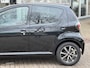 Toyota Aygo 1.0-12V Comfort Airco Lage km 5drs Bluetooth LM velgen Topstaat