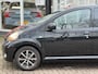 Toyota Aygo 1.0-12V Comfort Airco Lage km 5drs Bluetooth LM velgen Topstaat