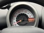 Toyota Aygo 1.0-12V Comfort Airco Lage km 5drs Bluetooth LM velgen Topstaat