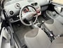 Toyota Aygo 1.0-12V Comfort Airco Lage km 5drs Bluetooth LM velgen Topstaat
