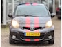 Toyota Aygo 1.0-12V Comfort Airco Lage km 5drs Bluetooth LM velgen Topstaat