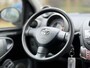 Toyota Aygo 1.0-12V Comfort Airco Lage km 5drs Bluetooth LM velgen Topstaat