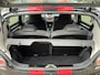Toyota Aygo 1.0-12V Comfort Airco Lage km 5drs Bluetooth LM velgen Topstaat