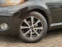 Toyota Aygo 1.0-12V Comfort Airco Lage km 5drs Bluetooth LM velgen Topstaat