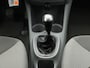 Toyota Aygo 1.0-12V Comfort Airco Lage km 5drs Bluetooth LM velgen Topstaat
