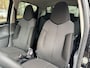 Toyota Aygo 1.0-12V Comfort Airco Lage km 5drs Bluetooth LM velgen Topstaat