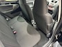 Toyota Aygo 1.0-12V Comfort Airco Lage km 5drs Bluetooth LM velgen Topstaat