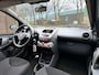 Toyota Aygo 1.0-12V Comfort Airco Lage km 5drs Bluetooth LM velgen Topstaat