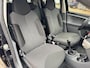 Toyota Aygo 1.0-12V Comfort Airco Lage km 5drs Bluetooth LM velgen Topstaat