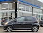Toyota Aygo 1.0-12V Comfort Airco Lage km 5drs Bluetooth LM velgen Topstaat