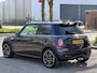 MINI Cooper S Mini 1.6 Nieuwe Ketting Vol onderhoud Cruise Navi Bluetooth