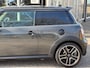 MINI Cooper S Mini 1.6 Nieuwe Ketting Vol onderhoud Cruise Navi Bluetooth
