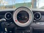 MINI Cooper S Mini 1.6 Nieuwe Ketting Vol onderhoud Cruise Navi Bluetooth