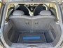 MINI Cooper S Mini 1.6 Nieuwe Ketting Vol onderhoud Cruise Navi Bluetooth