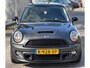 MINI Cooper S Mini 1.6 Nieuwe Ketting Vol onderhoud Cruise Navi Bluetooth