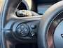 MINI Cooper S Mini 1.6 Nieuwe Ketting Vol onderhoud Cruise Navi Bluetooth