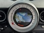 MINI Cooper S Mini 1.6 Nieuwe Ketting Vol onderhoud Cruise Navi Bluetooth