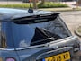 MINI Cooper S Mini 1.6 Nieuwe Ketting Vol onderhoud Cruise Navi Bluetooth
