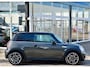 MINI Cooper S Mini 1.6 Nieuwe Ketting Vol onderhoud Cruise Navi Bluetooth