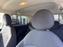 MINI Cooper S Mini 1.6 Nieuwe Ketting Vol onderhoud Cruise Navi Bluetooth