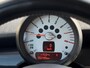 MINI Cooper S Mini 1.6 Nieuwe Ketting Vol onderhoud Cruise Navi Bluetooth