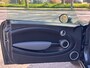 MINI Cooper S Mini 1.6 Nieuwe Ketting Vol onderhoud Cruise Navi Bluetooth