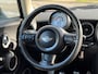 MINI Cooper S Mini 1.6 Nieuwe Ketting Vol onderhoud Cruise Navi Bluetooth