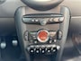 MINI Cooper S Mini 1.6 Nieuwe Ketting Vol onderhoud Cruise Navi Bluetooth
