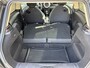 MINI Cooper S Mini 1.6 Nieuwe Ketting Vol onderhoud Cruise Navi Bluetooth