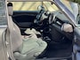 MINI Cooper S Mini 1.6 Nieuwe Ketting Vol onderhoud Cruise Navi Bluetooth