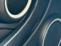MINI Cooper S Mini 1.6 Nieuwe Ketting Vol onderhoud Cruise Navi Bluetooth