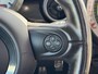 MINI Cooper S Mini 1.6 Nieuwe Ketting Vol onderhoud Cruise Navi Bluetooth