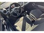 MINI Cooper S Mini 1.6 Nieuwe Ketting Vol onderhoud Cruise Navi Bluetooth