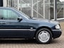 Mercedes-Benz C-klasse 230 Elegance AUT Topstaat Boekjes Cruise Lage KM Nap Nieuwe APK Prive collectie
