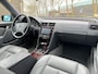 Mercedes-Benz C-klasse 230 Elegance AUT Topstaat Boekjes Cruise Lage KM Nap Nieuwe APK Prive collectie