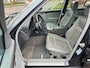 Mercedes-Benz C-klasse 230 Elegance AUT Topstaat Boekjes Cruise Lage KM Nap Nieuwe APK Prive collectie