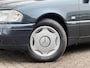 Mercedes-Benz C-klasse 230 Elegance AUT Topstaat Boekjes Cruise Lage KM Nap Nieuwe APK Prive collectie