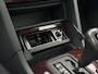 Mercedes-Benz C-klasse 230 Elegance AUT Topstaat Boekjes Cruise Lage KM Nap Nieuwe APK Prive collectie