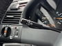 Mercedes-Benz C-klasse 230 Elegance AUT Topstaat Boekjes Cruise Lage KM Nap Nieuwe APK Prive collectie