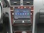 Mercedes-Benz C-klasse 230 Elegance AUT Topstaat Boekjes Cruise Lage KM Nap Nieuwe APK Prive collectie