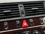 Mercedes-Benz C-klasse 230 Elegance AUT Topstaat Boekjes Cruise Lage KM Nap Nieuwe APK Prive collectie