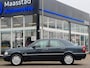 Mercedes-Benz C-klasse 230 Elegance AUT Topstaat Boekjes Cruise Lage KM Nap Nieuwe APK Prive collectie