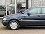 Mercedes-Benz C-klasse 230 Elegance AUT Topstaat Boekjes Cruise Lage KM Nap Nieuwe APK Prive collectie