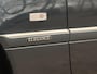 Mercedes-Benz C-klasse 230 Elegance AUT Topstaat Boekjes Cruise Lage KM Nap Nieuwe APK Prive collectie