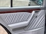 Mercedes-Benz C-klasse 230 Elegance AUT Topstaat Boekjes Cruise Lage KM Nap Nieuwe APK Prive collectie