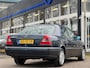 Mercedes-Benz C-klasse 230 Elegance AUT Topstaat Boekjes Cruise Lage KM Nap Nieuwe APK Prive collectie