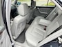 Mercedes-Benz C-klasse 230 Elegance AUT Topstaat Boekjes Cruise Lage KM Nap Nieuwe APK Prive collectie