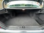 Mercedes-Benz C-klasse 230 Elegance AUT Topstaat Boekjes Cruise Lage KM Nap Nieuwe APK Prive collectie
