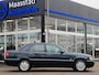 Mercedes-Benz C-klasse 230 Elegance AUT Topstaat Boekjes Cruise Lage KM Nap Nieuwe APK Prive collectie
